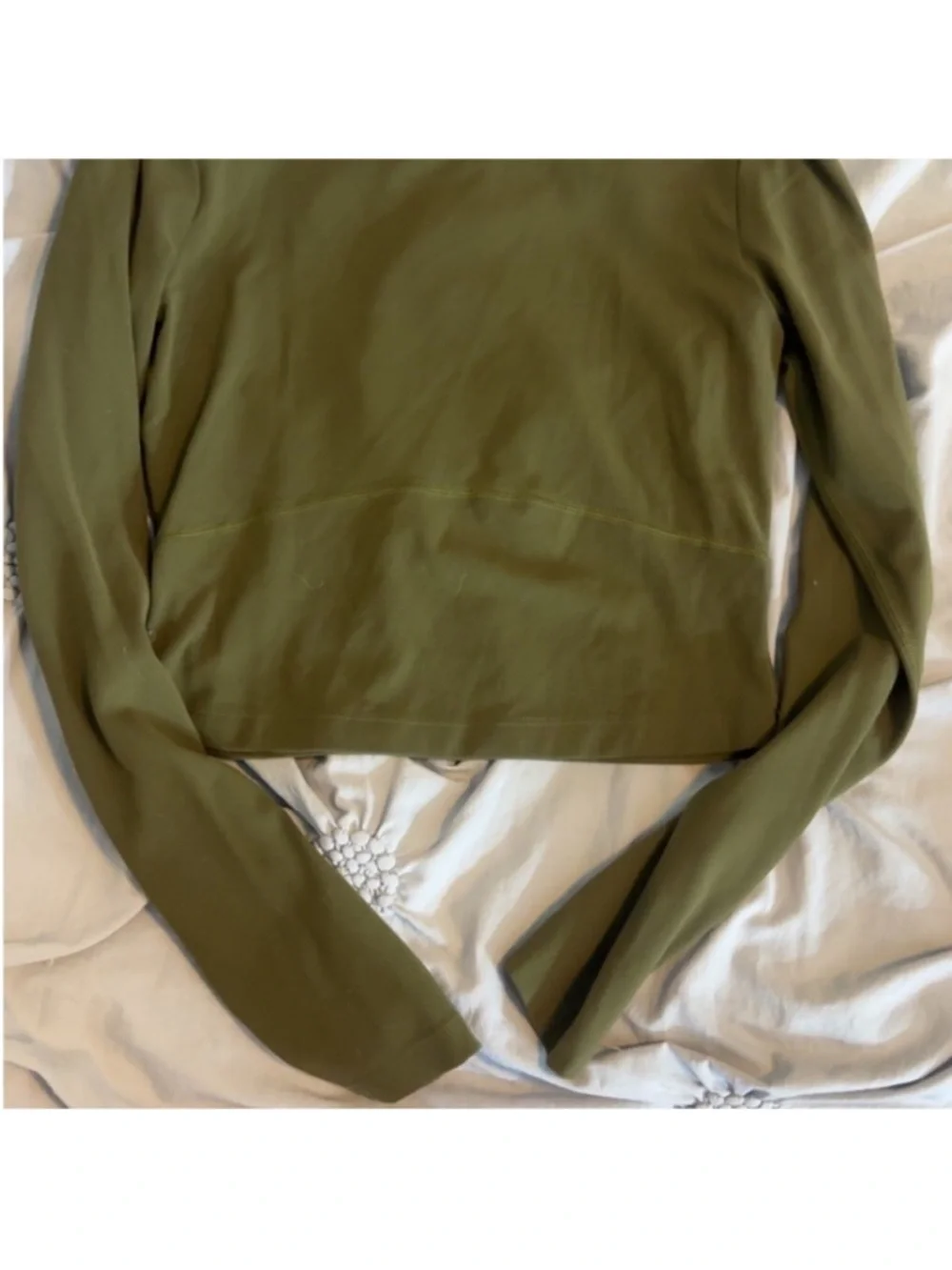 Butter tna set green - Picture 3 of 7